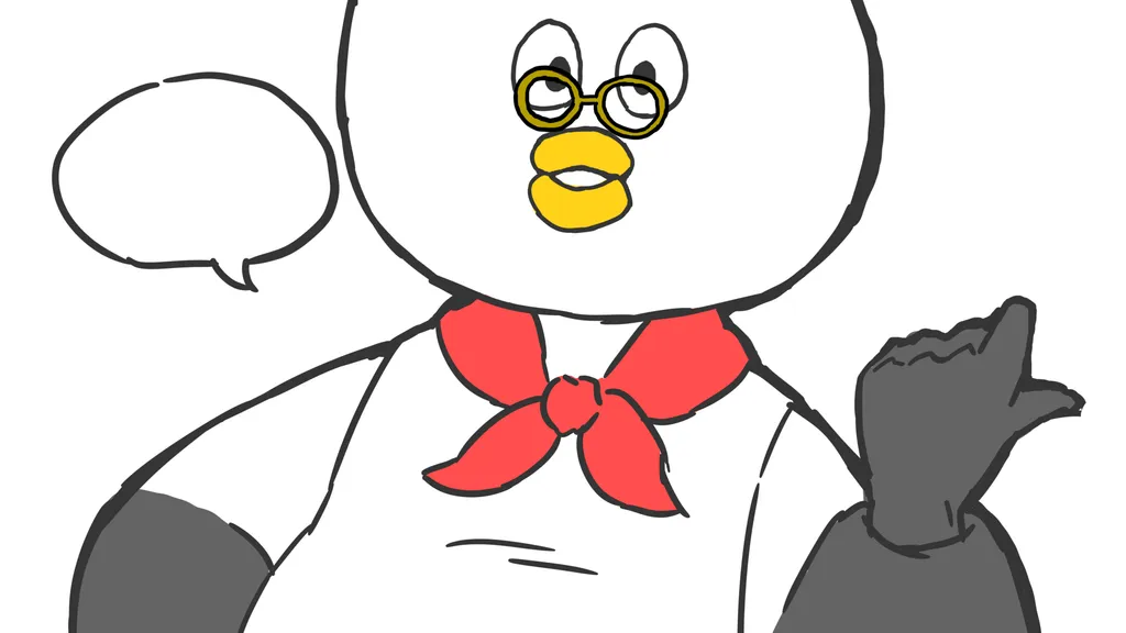 はじめまして - はくおやじの壁紙（PC向け）